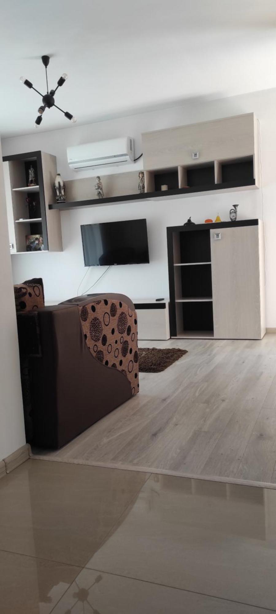 Apartament Trei Stejari Sibiu Exterior foto